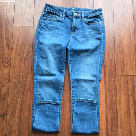LOFT Denim - 🧡🧡Loft Super Skinny Jeans🧡🧡